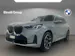 BMW X3 20i xDrive