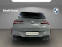 BMW X3 20i xDrive