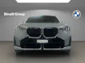 BMW X3 20i xDrive