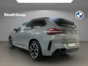 BMW X3 20i xDrive