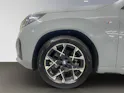 BMW X3 20i xDrive
