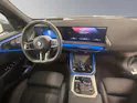 BMW X3 20i xDrive