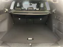BMW X3 20i xDrive