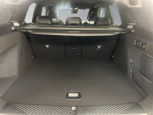 BMW X3 20i xDrive