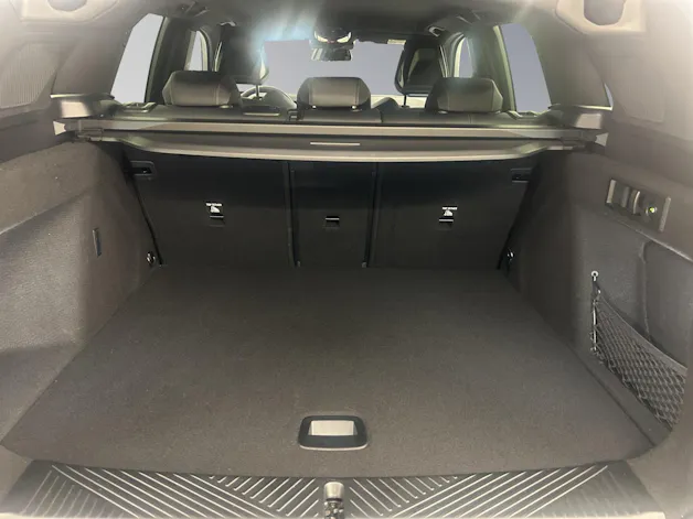 BMW X3 20i xDrive