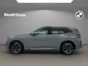 BMW X3 20i xDrive