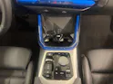 BMW X3 20i xDrive