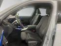 BMW X3 20i xDrive