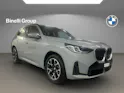BMW X3 20i xDrive