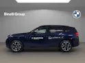 BMW X3 20d xDrive