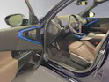 BMW X3 20d xDrive