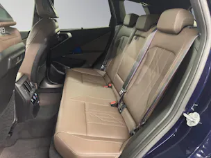 BMW X3 20d xDrive