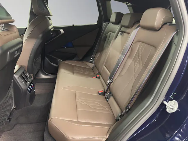BMW X3 20d xDrive