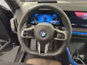BMW X3 20d xDrive