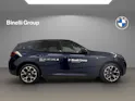 BMW X3 20d xDrive