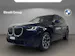 BMW X3 20d xDrive