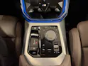 BMW X3 20d xDrive