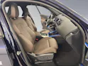 BMW X3 20d xDrive