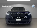 BMW X3 20d xDrive