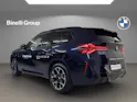 BMW X3 20d xDrive