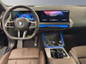 BMW X3 20d xDrive