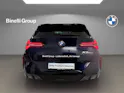 BMW X3 20d xDrive