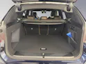 BMW X3 20d xDrive