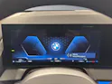 BMW X3 20d xDrive