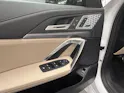 BMW X1 23i xDrive