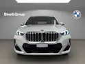 BMW X1 23i xDrive
