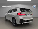 BMW X1 23i xDrive