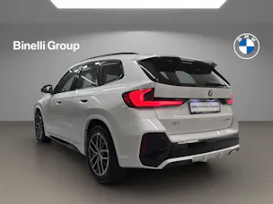 BMW X1 23i xDrive