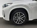 BMW X1 23i xDrive