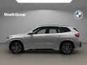 BMW X1 23i xDrive
