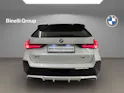 BMW X1 23i xDrive