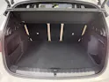 BMW X1 23i xDrive