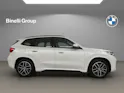 BMW X1 23i xDrive