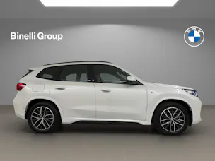 BMW X1 23i xDrive
