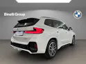 BMW X1 23i xDrive