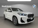 BMW X1 23i xDrive