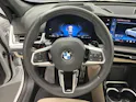 BMW X1 23i xDrive