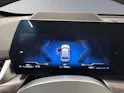 BMW X1 23i xDrive