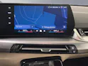 BMW X1 23i xDrive