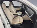 BMW X1 23i xDrive
