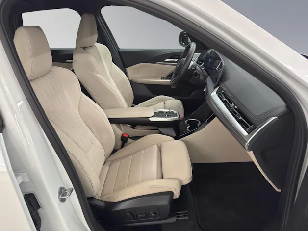 BMW X1 23i xDrive