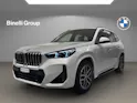 BMW X1 23i xDrive