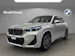 BMW X1 23i xDrive
