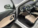 BMW X1 23i xDrive