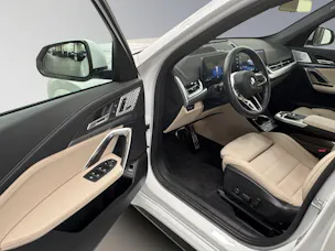 BMW X1 23i xDrive