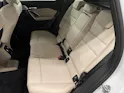 BMW X1 23i xDrive